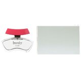 Shelli Segal Laundry Parfemska voda - Tester, 100 ml