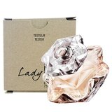 Mont Blanc Lady Emblem parfemska voda - tester, 75 ml