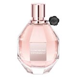 Viktor & Rolf Flowerbomb Parfemska voda 100ml