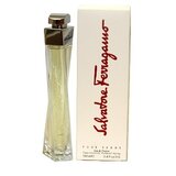 Salvatore Ferragamo Pour Femme Parfemska voda