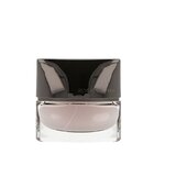 Calvin Klein Reveal Men Toaletna voda 30ml