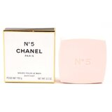 Sapun Chanel No.5, 150g