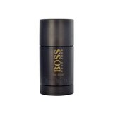Hugo Boss The Scent Deostick, 75 ml