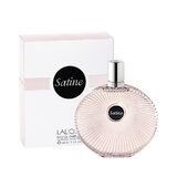 Lalique Satine Parfemska voda 100ml