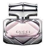 Gucci Bamboo Parfemska voda 30ml