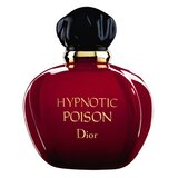 Dior Hypnotic Poison Eau de Toilette Toaletna voda 150ml