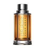 Hugo Boss Boss The Scent Toaletna voda 50ml