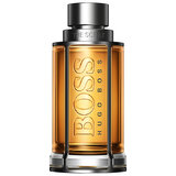 Hugo Boss Boss The Scent Toaletna voda 100ml