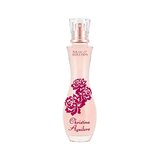 Christina Aguilera Touch of Seduction Parfemska voda - Tester 60ml