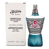 Jean Paul Gaultier Le Male Pirate Edition Eau de Toilette - Tester