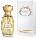 Annick Goutal Gardenia Passion parfem 