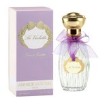 Annick Goutal La Violette toaletna voda - tester