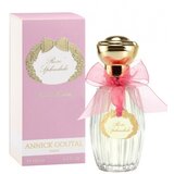 Annick Goutal Rose Splendide toaletna voda 