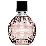 Jimmy Choo Jimmy Choo Parfemska voda 40ml