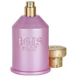 Bois 1920 Rosa di Filare Eau de Parfum - tester, 100 ml