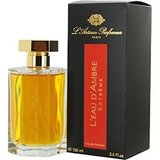 L'Artisan Parfumeur L'eau D'ambre Extreme Eau de Parfum parfem 