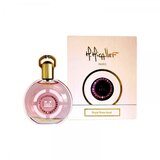 M. Micallef Royal Rose parfem 100ml