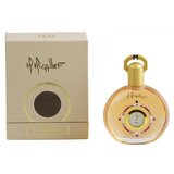 M. Micallef Watch parfem 100ml