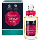 Penhaligon's Poeneve parfem 