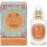 Penhaligon's Vaara parfem 