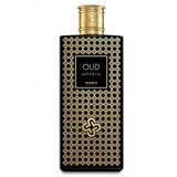 Perris Monte Carlo Oud Imperial parfem 100ml
