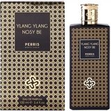 Perris Monte Carlo Ylang Ylang Nosy Be Woman parfem 100ml