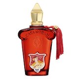 Xerjoff Casamorati 1888 Bouquet Ideale Parfemska voda 100ml