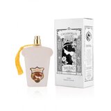 Xerjoff Dama Bianca Parfemska voda - Tester 100ml