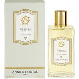 Annick Goutal Vetiver toaletna voda 