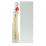 Kenzo Flower By Kenzo Eau d'Ete 2006 Eau de Toilette - tester, 50 ml