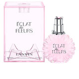 Lanvin Eclat De Fleurs parfem 