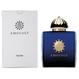 Amouage Interlude Woman parfemska voda - tester