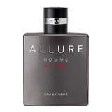 Chanel Allure Homme Sport Eau Extreme Toaletna voda 150ml