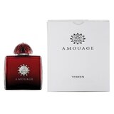 Amouage Lyric Woman parfemska voda - tester, 100 ml