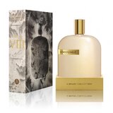Amouage The Library Collection parfem 