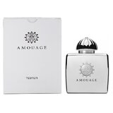 Amouage Reflection Woman parfemska voda - tester