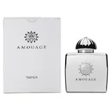 Amouage Reflection Woman parfemska voda - tester, 100 ml