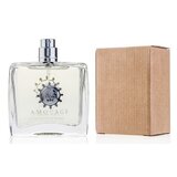 Amouage Ciel Pour Femme Eau de Parfum - tester, 100 ml