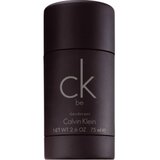 Calvin Klein CK Be Deostick, 75 ml