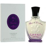 Creed Fleurs de Gardenia parfemska voda - tester, 75 ml