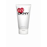 DKNY My NY losion za tijelo - tester