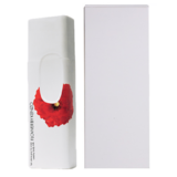 Kenzo Flower by Kenzo Losion za tijelo - Tester