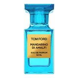 Tom Ford Mandarino di Amalfi Parfemska voda 50ml
