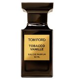Tom Ford Tobacco Vanille Parfemska voda 50ml