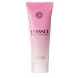 Versace Bright Crystal gel za tuširanje