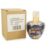 Lolita Lempicka Lolita Lempicka Toaletna voda - Tester, 75ml