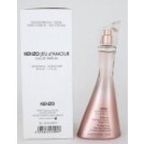 Kenzo Jeu d'Amour Eau de toilette - Tester, 50 ml