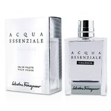 Salvatore Ferragamo Acqua Essenziale Colonia Pour Homme toaletna voda 100ml