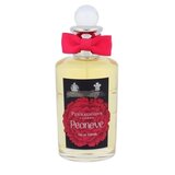Penhaligon's Peoneve Eau de Parfum - tester