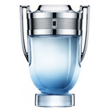 Paco Rabanne Invictus Aqua toaletna voda 